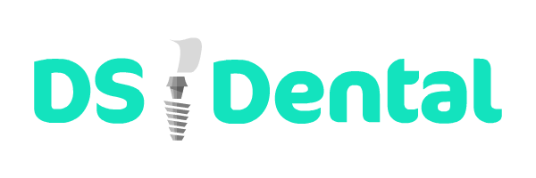 DS Dental 